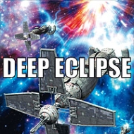 Deep Eclipse Traducción al español