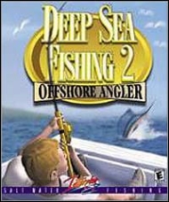 Deep Sea Fishing 2: Offshore Angler Traducción al español