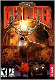 Deer Hunter 2004 Traducción al español