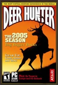 Deer Hunter 2005 Traducción al español