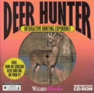 Deer Hunter: Interactive Hunting Experience Traducción al español