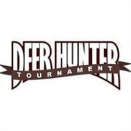 Deer Hunter Tournament Traducción al español