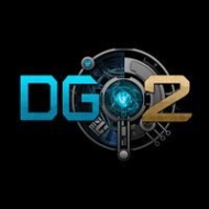 Defense Grid 2 Traducción al español