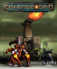 Defense Grid: The Awakening Traducción al español