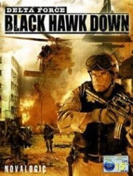 Delta Force: Black Hawk Down Traducción al español