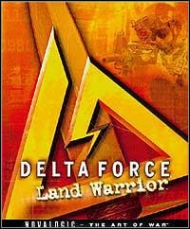 Delta Force: Land Warrior Traducción al español