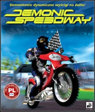 Demonic Speedway Traducción al español