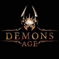 Demons Age Traducción al español