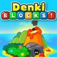 Denki Blocks! Traducción al español