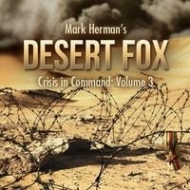 Desert Fox: The Battle of El Alamein Traducción al español