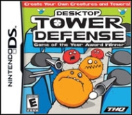 Desktop Tower Defense Traducción al español