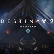 Destiny 2: Warmind Traducción al español