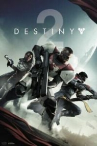 Destiny 2 Traducción al español