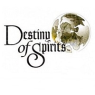 Destiny of Spirits Traducción al español