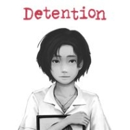 Detention Traducción al español