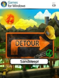 Detour Traducción al español