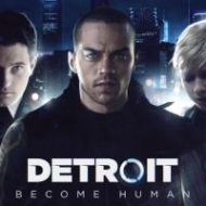 Detroit: Become Human Traducción al español