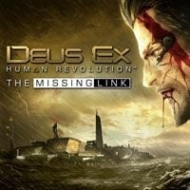 Deus Ex: Human Revolution The Missing Link Traducción al español