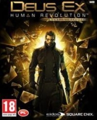 Deus Ex: Human Revolution Traducción al español