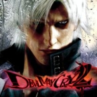 Devil May Cry 2 Traducción al español