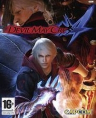 Devil May Cry 4 Traducción al español