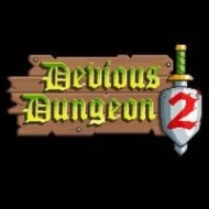 Devious Dungeon 2 Traducción al español