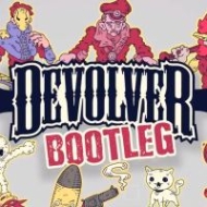 Devolver Bootleg Traducción al español