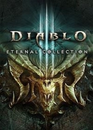 Diablo III: Eternal Collection Traducción al español