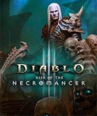 Diablo III: Rise of the Necromancer Traducción al español