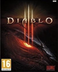 Diablo III Traducción al español