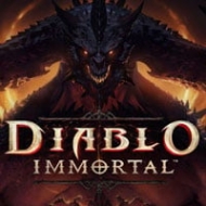 Diablo Immortal Traducción al español