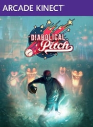 Diabolical Pitch Traducción al español