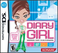 Diary Girl Traducción al español