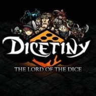 Dicetiny: The Lord of the Dice Traducción al español