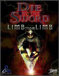 Die by the Sword: Limb from Limb Traducción al español