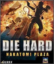 Die Hard: Nakatomi Plaza Traducción al español