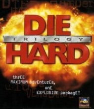 Die Hard Trilogy Traducción al español