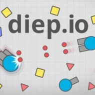 Diep.io Traducción al español