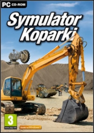 Digger Simulator 2010 Traducción al español