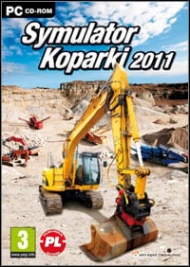 Digger Simulator 2011 Traducción al español