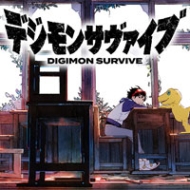 Digimon Survive Traducción al español