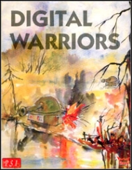 Digital Warriors Traducción al español