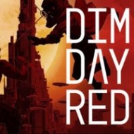 Dimday Red Traducción al español