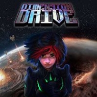 Dimension Drive Traducción al español