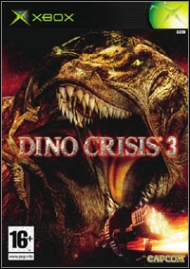 Dino Crisis 3 Traducción al español