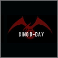 Dino D-Day Traducción al español