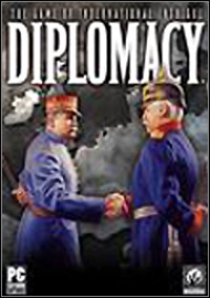 Diplomacy (2005) Traducción al español