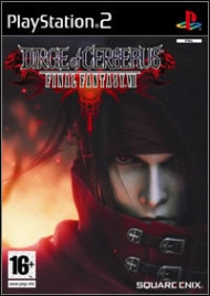 Dirge of Cerberus: Final Fantasy VII Traducción al español