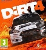 DiRT 4 Traducción al español