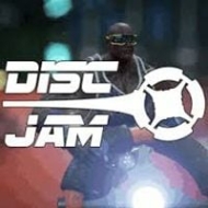 Disc Jam Traducción al español